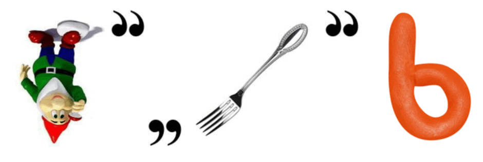 0501a82v-414f-940x316.png