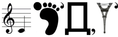 0501a846-09aa-384x120.png