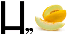 0501a84e-9e6d-223x117.png