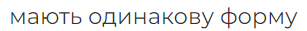0501a8bo-17cc-307x31.png