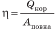 0501a8c9-3dc5-109x64.png