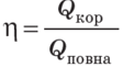 0501a8cd-d70c-112x61.png