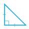 0501a8d7-294f-100x102.png