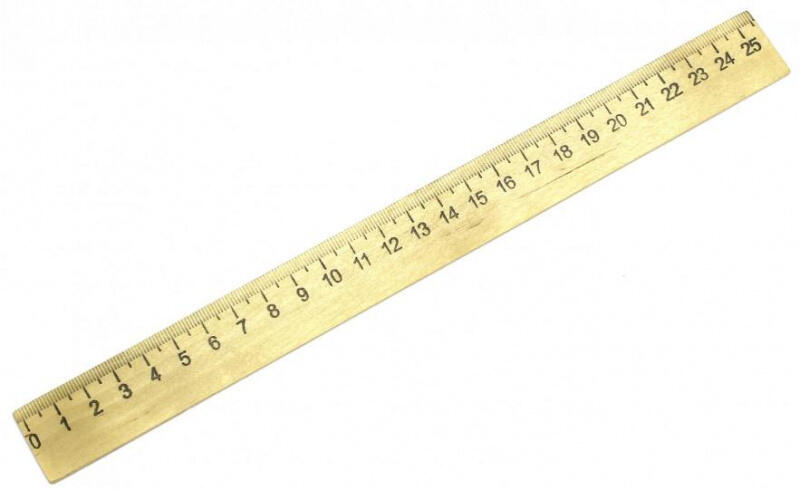 0501a8dv-c8df-800x489.jpg