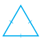 0501a8e8-618e-125x119.png