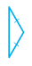0501a8ej-5233-64x132.png