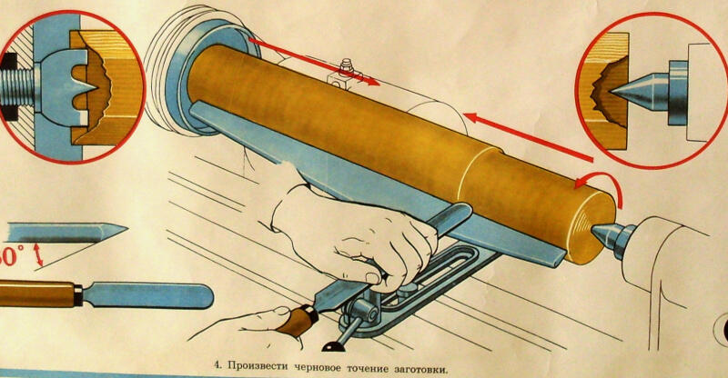 0501a8f5-b7e3-800x416.jpg