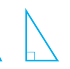 0501a8f7-4c8e-117x115.png