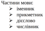 0501a8gb-8a33-153x104.png