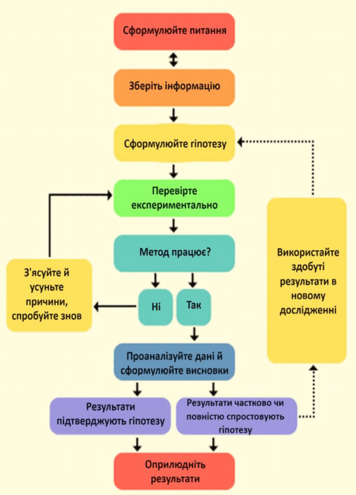 0501a8hh-6466-505x701.png