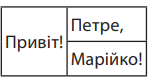 0501a8jq-a766-195x107.png