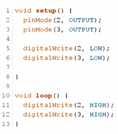 0501a8nq-f496-408x463.png