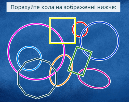 0501a8pp-6649-526x418.png