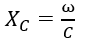 0501a8v7-54c4-91x40.png