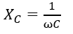 0501a8vm-3d8d-104x49.png