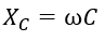 0501a8vu-e906-97x38.png