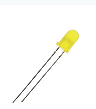 0501a95p-6191-193x218.png