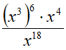 0501a9b7-aef8-94x71.png