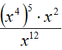 0501a9bw-7753-88x71.png