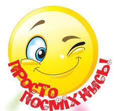 0501a9c9-58a4-229x220.jpg