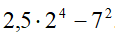 0501a9da-edfb-115x39.png