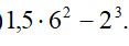 0501a9eh-f305-117x42.png