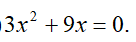 0501a9hs-2931-136x42.png