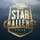 Прикордный Диаковсий Иона