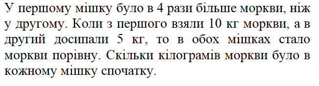 0501a9jw-fc6d-653x177.png