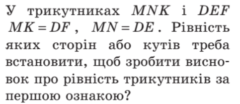 0501a9kk-d48e-483x209.png