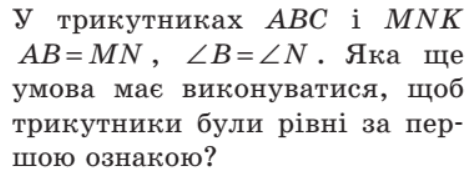 0501a9mn-dfb6-470x176.png