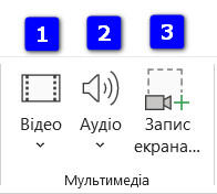 0501a9nb-2f1c-196x176.jpg