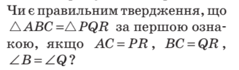 0501a9ol-cd86-491x144.png