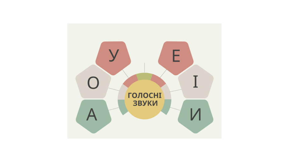 0501a9op-8f45-940x529.png