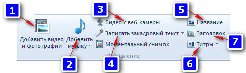 0501a9qo-645e-486x145.jpg