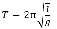 0501a9r2-874d-118x60.png