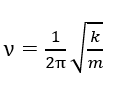 0501a9rb-ff5e-133x90.png