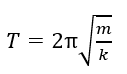 0501a9rl-43dd-127x74.png