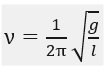 0501a9s3-fb2d-112x74.png