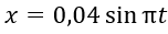 0501a9xd-7a06-152x31.png