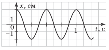 0501aa04-9787-367x170.png