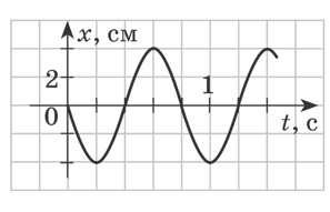 0501aacd-5f0d-297x191.png