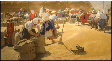 0501aahw-c38f-395x215.png