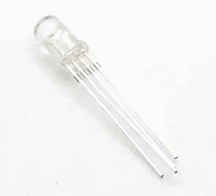 0501aahy-f194-305x276.png
