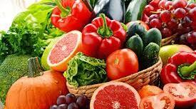 Food Vocabulary. Cooking verbs.