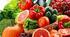 Food Vocabulary. Cooking verbs.