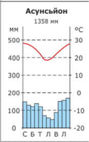 0501abn3-3f9e-295x471.png
