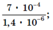 0501abug-b898-111x63.png