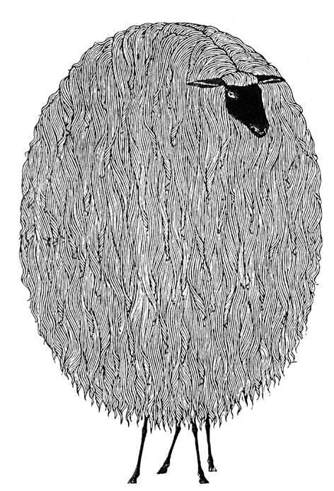 0501abx7-f4f7-472x693.jpg