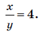 0501ac6m-46a9-57x55.png
